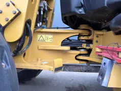 Caterpillar-906M-2016-214734