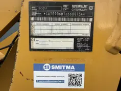 Caterpillar-906M-2016-214734