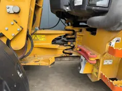 Caterpillar-907H-2011-212460