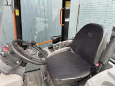 Caterpillar-907H-2011-212460