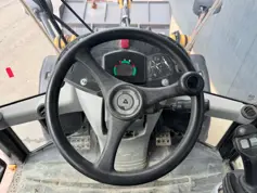 Caterpillar-907H-2011-212460