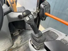 Caterpillar-907H-2011-212460