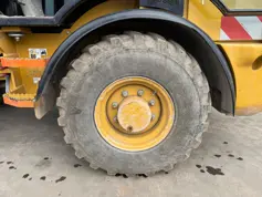 Caterpillar-907H-2011-212460