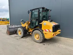 Caterpillar-907H-2011-212460