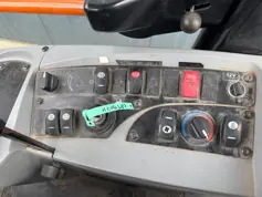 Caterpillar-907H-2011-212460