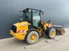 Caterpillar-907H-2011-212460