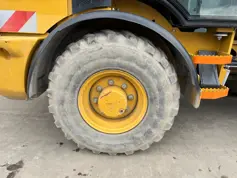 Caterpillar-907H-2011-212460