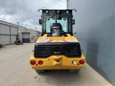 Caterpillar-907H-2011-212460