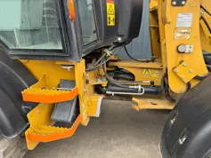 Caterpillar-907H-2011-212460