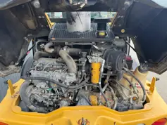 Caterpillar-907H-2011-212460