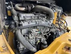 Caterpillar-907H-2011-212460