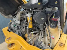 Caterpillar-907H-2011-212460