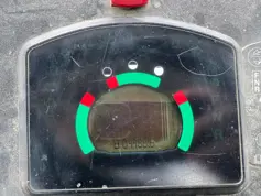 Caterpillar-907H-2011-212460