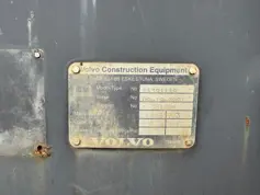 Caterpillar-907H-2011-212460