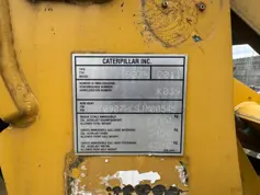 Caterpillar-907H-2011-212460