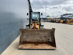 Caterpillar-907H-2011-212460