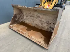 Caterpillar-907H-2011-212460