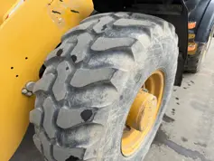 Caterpillar-907H-2011-212460