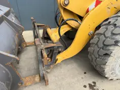 Caterpillar-907H-2011-212460