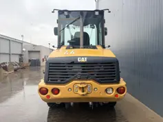 Caterpillar-907M-2016-212227