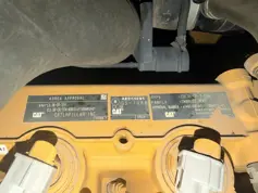 Caterpillar-907M-2016-212227