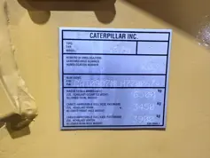 Caterpillar-907M-2016-212227