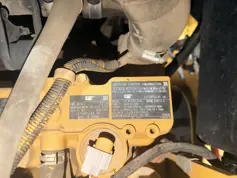 Caterpillar-907M-2016-212227