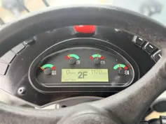 Caterpillar-907M-2016-212227