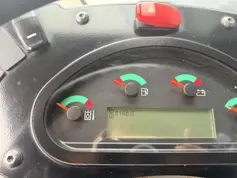 Caterpillar-907M-2016-212227