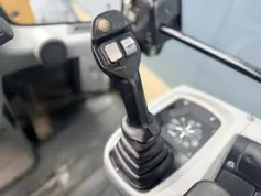 Caterpillar-907M-2016-212227