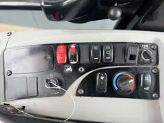 Caterpillar-907M-2016-212227