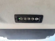 Caterpillar-907M-2016-212227