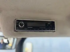 Caterpillar-907M-2016-212227