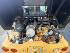 Caterpillar-907M-2016-212227