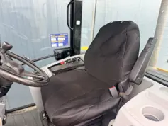 Caterpillar-907M-2016-212227