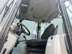 Caterpillar-907M-2016-212227