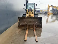 Caterpillar-907M-2016-212227