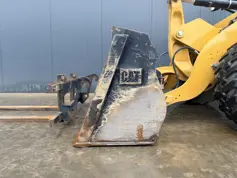 Caterpillar-907M-2016-212227