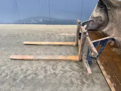 Caterpillar-907M-2016-212227