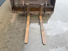 Caterpillar-907M-2016-212227