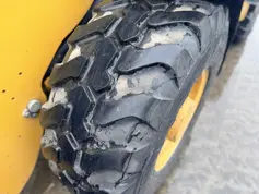 Caterpillar-907M-2016-212227