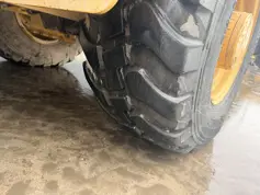 Caterpillar-907M-2016-212227