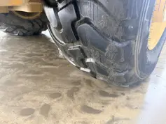 Caterpillar-907M-2016-212227