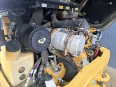 Caterpillar-907M-2016-212227