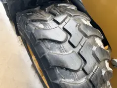 Caterpillar-907M-2016-212227