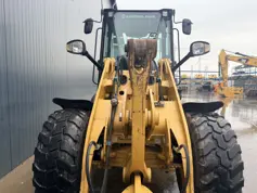 Caterpillar-907M-2016-212227