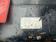 Caterpillar-907M-2016-212227