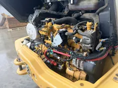 Caterpillar-907M-2016-212227