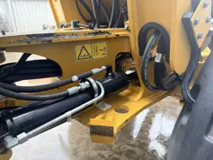 Caterpillar-907M-2016-212227