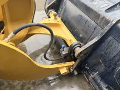 Caterpillar-907M-2016-212227